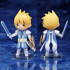 「フレン・シーフォ」の画像検索結果