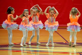 Image result for Revolutions Twirlers