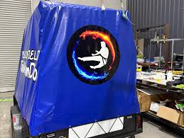 Image result for Beaconsfield Bytomic Taekwondo