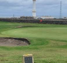 Image result for Hazlehead Golf Club