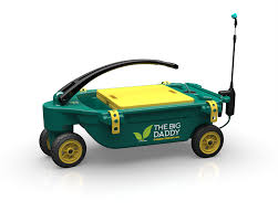 Image result for Cartwheels Gc