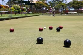 Image result for Howden Bowls Club