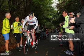 Image result for Bec Cycling Club