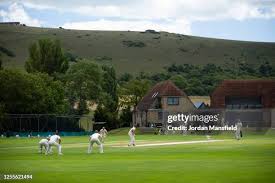 Image result for Preston Nomads Cricket Club