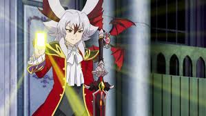 「花薔薇エルフ フューチャーカード バディファイト」の画像検索結果