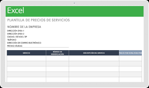 Image result for precios