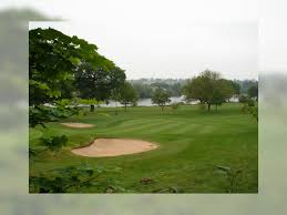 Image result for Royal Wimbledon Golf Club