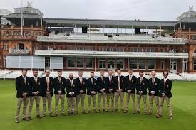 Image result for Nantwich Cricket Club