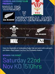 Image result for Cambuslang Rugby & Sports Club