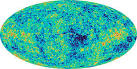 Species Universe: Discovering the Universe as a Species
