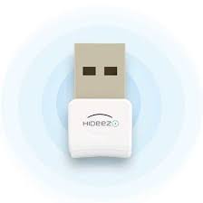 Afbeeldingsresultaat voor usb bluetooth dongle