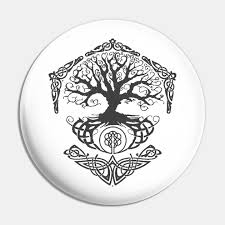 YGGDRASILL4657에 대한 이미지 검색결과