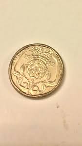 Image result for error 20p