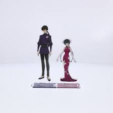 「ミハエル・トリニティ 機動戦士ガンダム00 1st」の画像検索結果