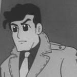 「不死身の村雨健二」の画像検索結果