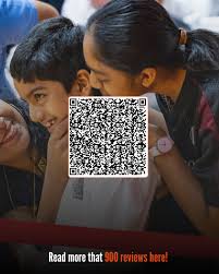 Image result for Warrior Academy - Combe Down Primary School