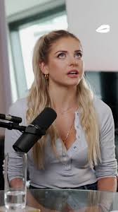 Image result for Alex gray