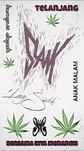 Image result for gambar slank