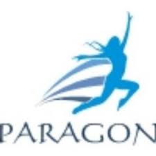 Image result for Paragons Netball Club