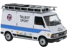 Image result for Portland Beige 1981 Jaguar