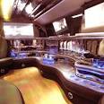 Prom Limo Hire | Limo Service