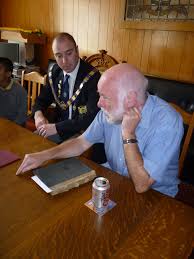 Image result for Shawlands Bowling Club