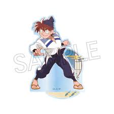 「土井半助」の画像検索結果