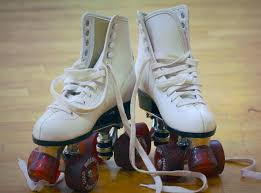 Image result for Surrey & Hampshire Roller Skating