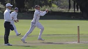 Image result for Wyre Piddle Cricket Club (Wpcc)
