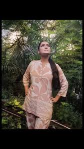 Image result for carobella