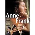 Amazon.com: Anne Frank - The Whole Story: Ben Kingsley, Brenda ...