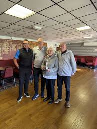 Image result for Forehill Bowling Club
