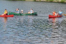 Image result for Halifax Canoe Club