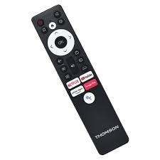 Image result for universalfernbedienung thomson