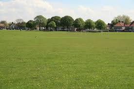 Image result for Old Dagenham Park Bowling Club