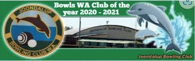 Image result for Dolphin Indoor Bowls Club