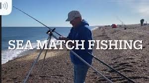 Image result for Braintree Sea Angling Club