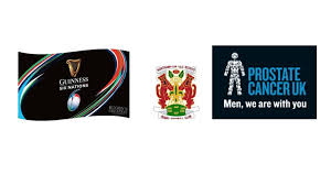 Image result for Northampton Old Scouts Rfc