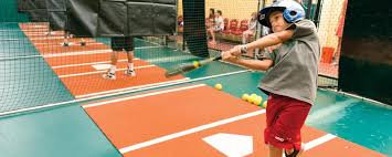 Image result for Stamford Badminton Club