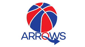 Image result for Arrows Basketball Club