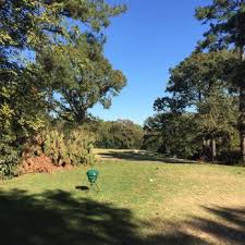 Image result for Bowden Bowling & Lawn Tennis Club