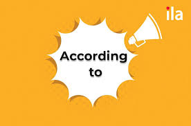 Billedresultat for according