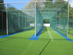 Image result for Wollaston Cricket Club