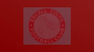 Image result for Ercall Colts Football Club