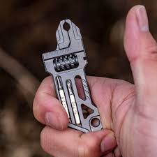Image result for multi wrench