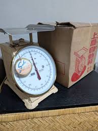 Image result for 上皿自動秤