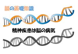 Image result for 衝動制御障害BPD