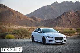 Image result for Glacier White 2016 Jaguar