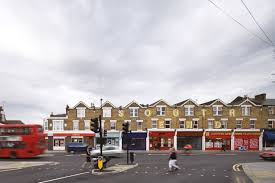 Image result for South Croydon Scrabble Club