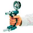 Baseline® Hand Dynamometer: Best Priced Products, Inc. - Physical ...